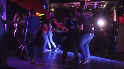 Free Behind the Scene Shemale Porn Videos .